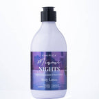 Kimirica Miami Nights Body Lotion | Grocsy