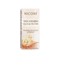 Niconi Tan Vanish Gluta-Kojic Skin Polish | Grocsy
