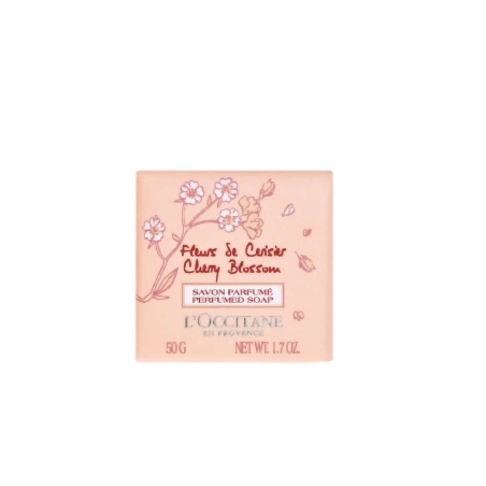 L'OCC-GENIE-123819-02 | Grocsy