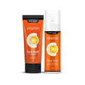 Bare Body Essentials Vitamin C Boost Combo | Grocsy