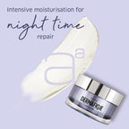 Dermafique Age Defying Nuit, Night Cream For Pigmentation & Dark Spots | Grocsy