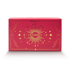 Udyan Tea Odyssey Tea - Gift Box | Grocsy