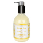 Glamveda Mango Seed Body Lotion | Grocsy