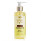 Coco Soul Dandruff Control Shampoo | Grocsy