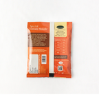 Grahmam Special Garam Masala | Grocsy