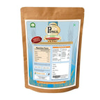 Ammae Papmeal with ajwain For Kids | Grocsy