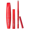 Faces Canada Magneteyes Range Trio Pack - Black | Grocsy