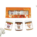 Sorich Organics Orange Sparkle Box | Grocsy