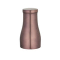 Tamas Antique Copper Water Jar | Grocsy