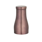 Tamas Antique Copper Water Jar | Grocsy