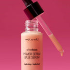 Wet n Wild Prime Focus Primer Serum | Grocsy