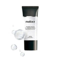 Maliao Professional Matte Look Photo Finish Foundation Primer | Grocsy