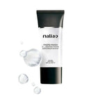 Maliao Professional Matte Look Photo Finish Foundation Primer | Grocsy