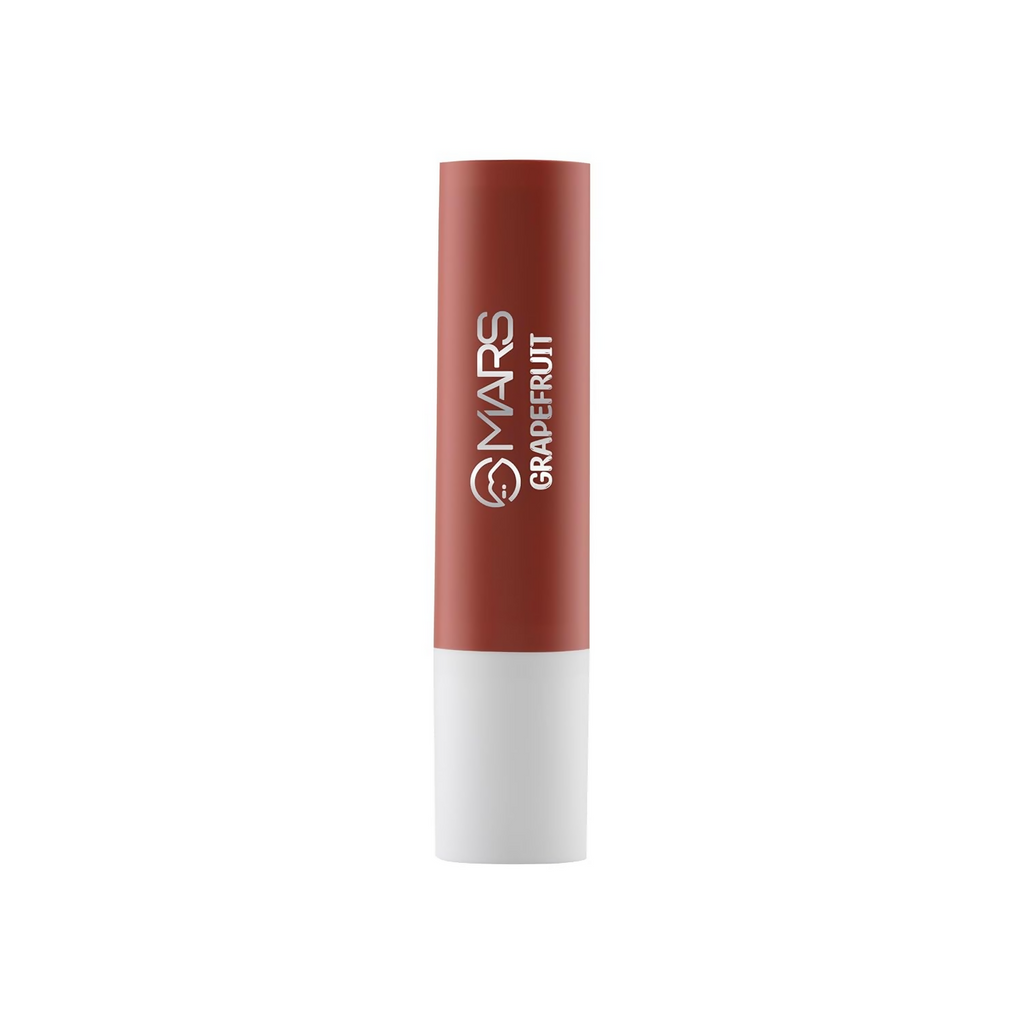 MARS Cosmetics Aqua Splash Tinted Lip Balm - Grapefruit | Grocsy