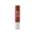 MARS Cosmetics Aqua Splash Tinted Lip Balm - Grapefruit | Grocsy