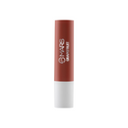 MARS Cosmetics Aqua Splash Tinted Lip Balm - Grapefruit | Grocsy