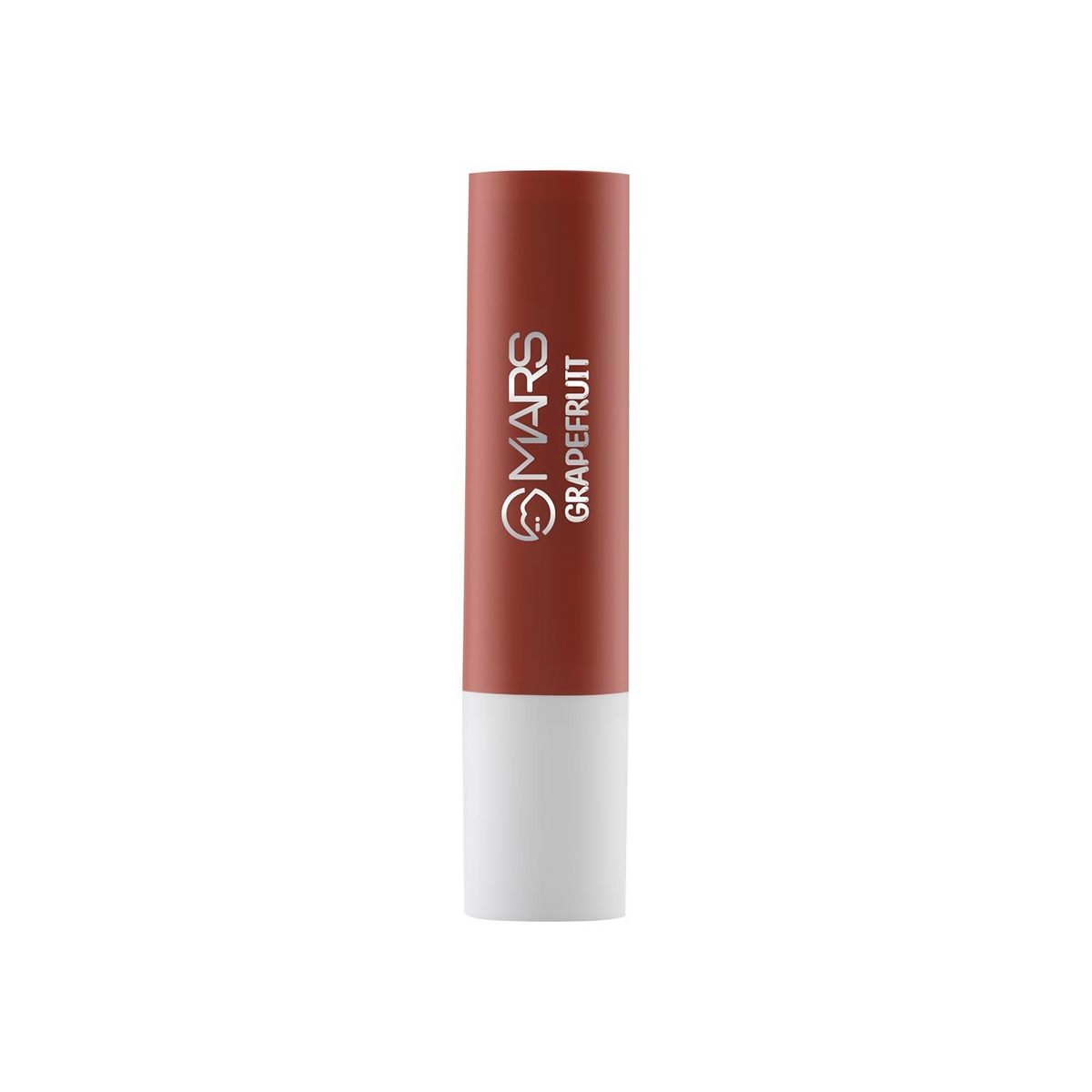 MARS Cosmetics Aqua Splash Tinted Lip Balm - Grapefruit | Grocsy