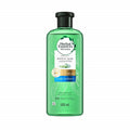 Herbal Essences Real Aloe And Eucalyptus Shampoo | Grocsy