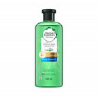 Herbal Essences Real Aloe And Eucalyptus Shampoo | Grocsy