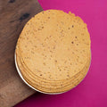 The State Plate Gujarat Masala Khakhra | Grocsy