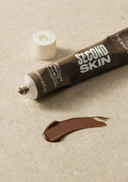 The Body Shop Second Skin Tint- Deep 1W | Grocsy