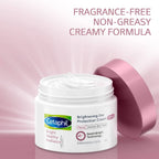 Cetaphil Bright Healthy Radiance Day Protection Cream SPF 15 | Grocsy