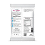 Nature Land Organics Himalayan Pink Rock Salt