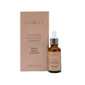 Anour Naturally Nourishing Seaweed Fucus Night Serum | Grocsy