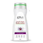 Globus Naturals Doodh Kesar Body Lotion | Grocsy