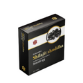 Dr.Vasishth's Sj Shuddha Tablets | Grocsy