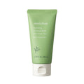 Innisfree Hydrating Sleeping Mask With Green Tea | Grocsy
