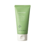 Innisfree Hydrating Sleeping Mask With Green Tea | Grocsy