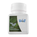 Modicare Well Noni Tablets | Grocsy