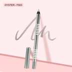 Daily Life Forever52 Waterproof Smoothening Eye Pencil - F503 | Grocsy