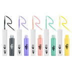 Elitty Eye Gotta Feeling Pop Color Eyeliner Combo | Grocsy