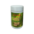 Surya Pharma Brainomed Tablets | Grocsy