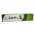 Rajah Ayurveda Kajah Premium Ayurvedic Tooth Paste | Grocsy