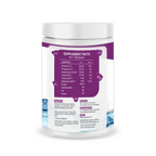 Diabexy Water Alkalyzaar | Grocsy