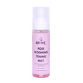 Recode Rose Blooming Toning Mist | Grocsy