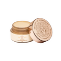 BiE O2wow Oxygenating & Firming Mask With Oxygen Vital For Brightening Skin | Grocsy