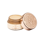 BiE O2wow Oxygenating & Firming Mask With Oxygen Vital For Brightening Skin | Grocsy