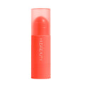 Huda Beauty Cheeky Tint Blush Stick - Coral Cutie | Grocsy