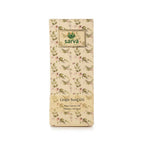 Sarva by Anadi Grape Seed Carrier Oil | Grocsy