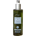 Mantra Herbal Bhringraj and Hibiscus Nourishing Hair Oil | Grocsy