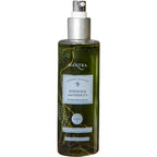 Mantra Herbal Bhringraj and Hibiscus Nourishing Hair Oil | Grocsy