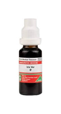 Adel Homeopathy Iris Ver Mother Tincture Q | Grocsy