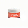 Lakme Lip Love Lip Mask | Grocsy