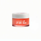 Lakme Lip Love Lip Mask | Grocsy