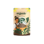 Organic Pantry Chia Seeds | Grocsy