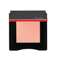Shiseido InnerGlow Cheek Powder - 05 Solar Haze | Grocsy